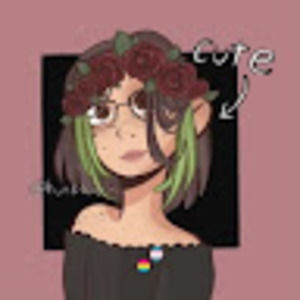 Meet your Posher, Avery